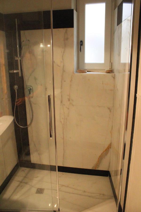 Florence Pitti Loft Экстерьер фото